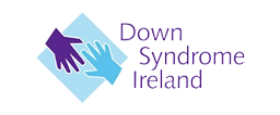 Page Logo
