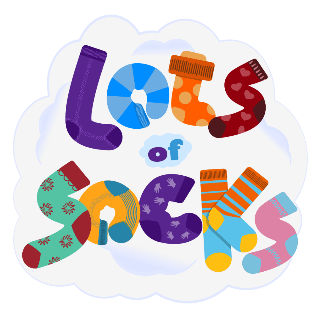 Page Banner