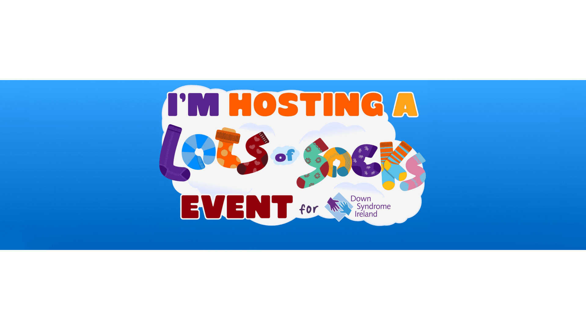 Page Banner
