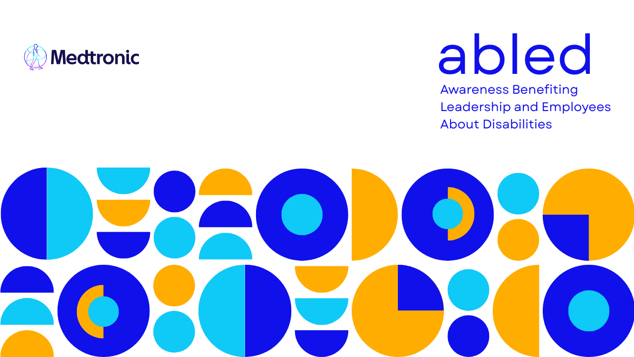 Page Banner