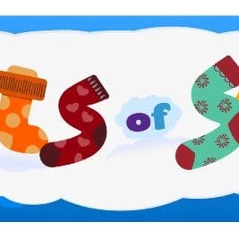 Page Banner
