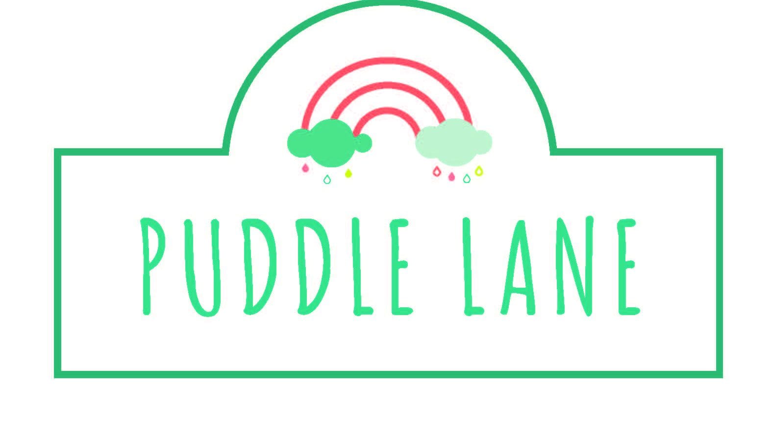 Page Banner