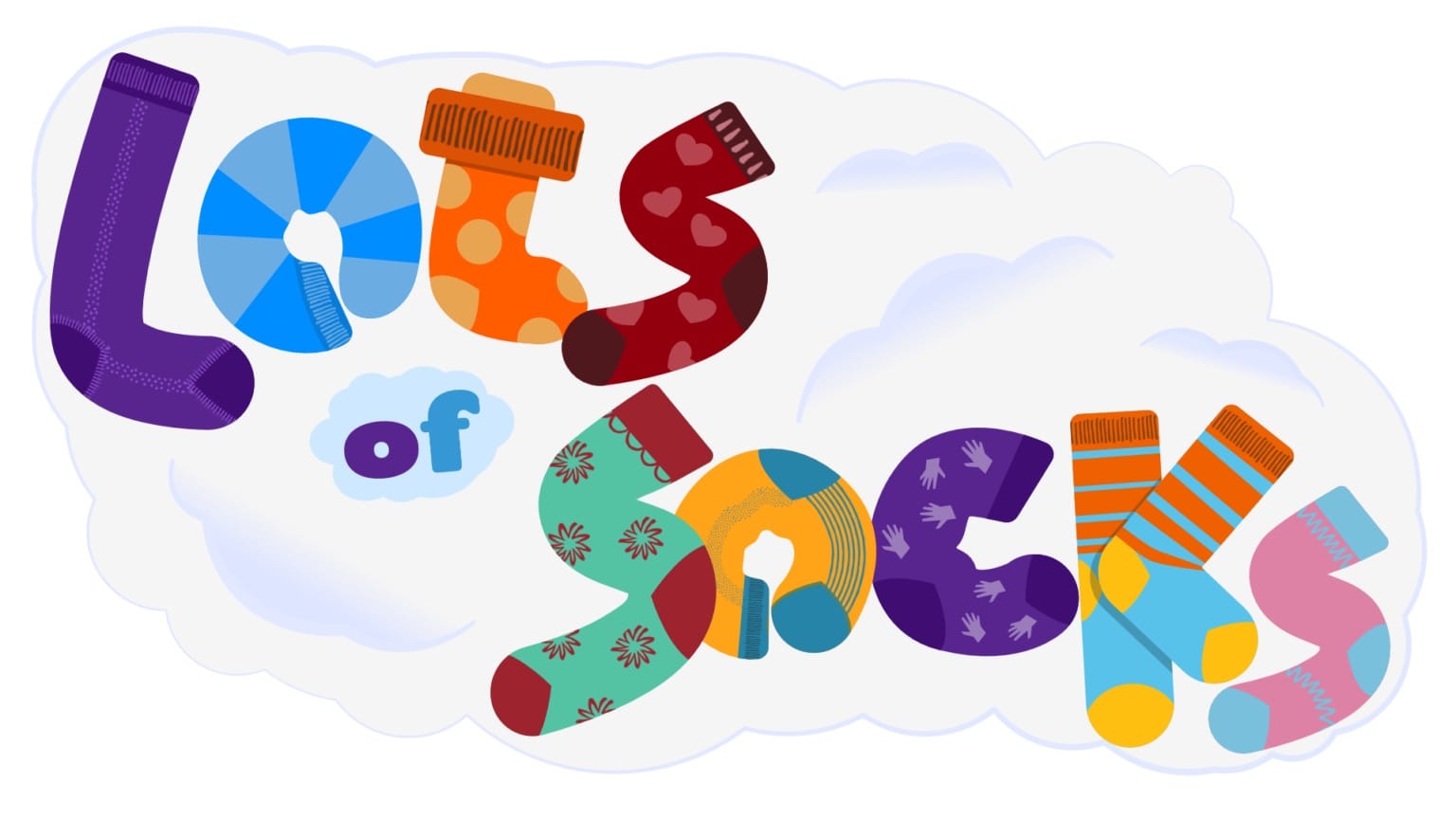 Page Banner